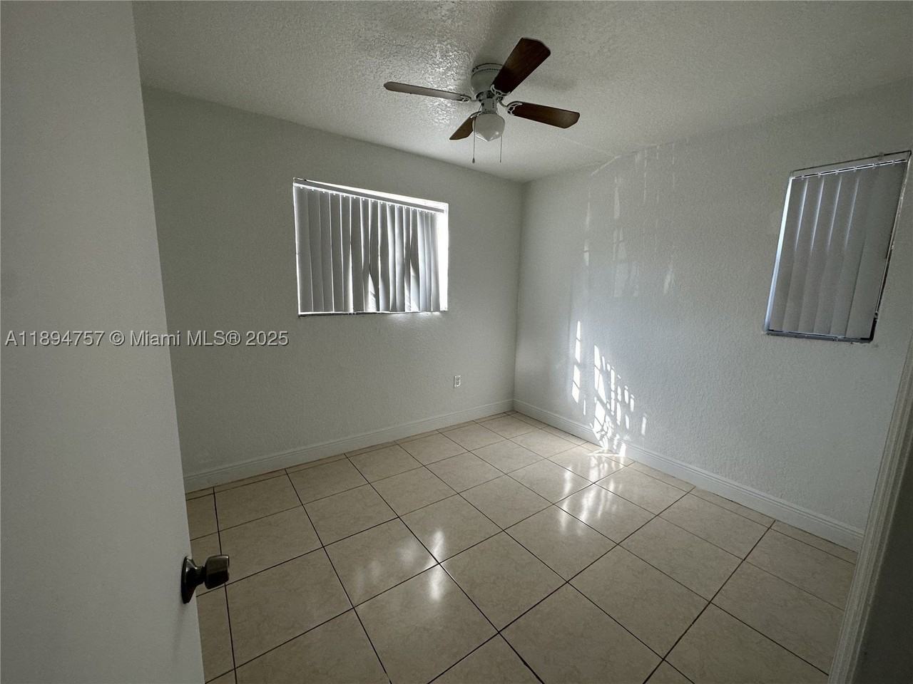 1851 Ali Baba Ave #4 - Photo 6 of 6