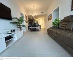 featured image of 5350 Nw 84th Ave #1818