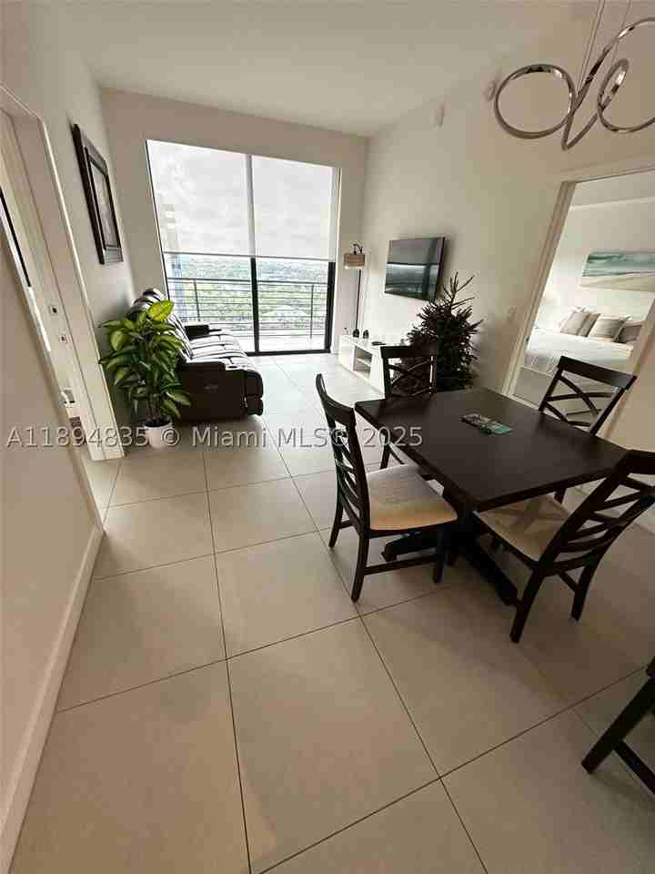 5350 Nw 84th Ave #1818 - Photo 3 of 17