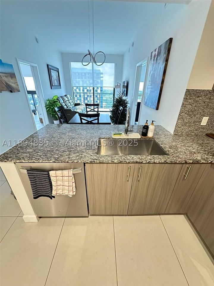 5350 Nw 84th Ave #1818 - Photo 4 of 17