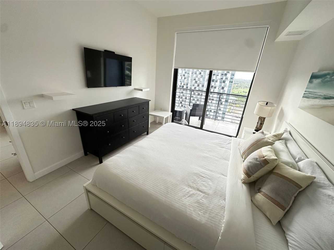 5350 Nw 84th Ave #1818 - Photo 7 of 17