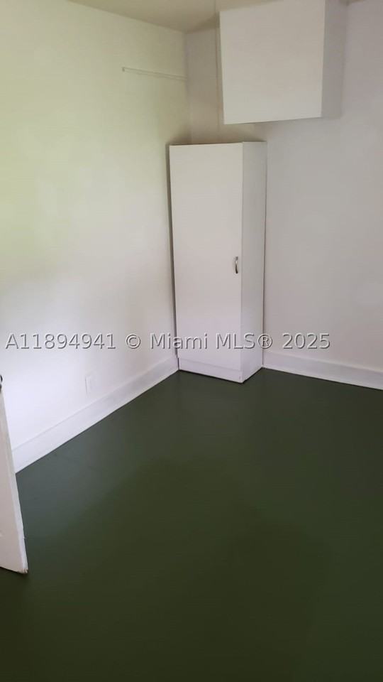 1517 Logan St #0