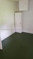 1517 Logan St #0 - Photo 1 of 1