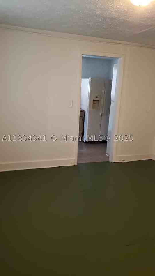 1517 Logan St #0 - Photo 7 of 30