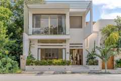 25 Calle Tulipan #25 - Photo 1 of 1