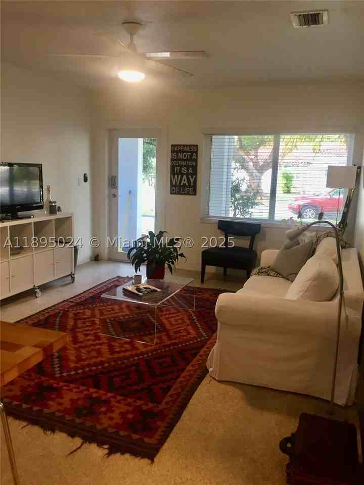 1160 Sw 22nd Ter #2 - Photo 3 of 29
