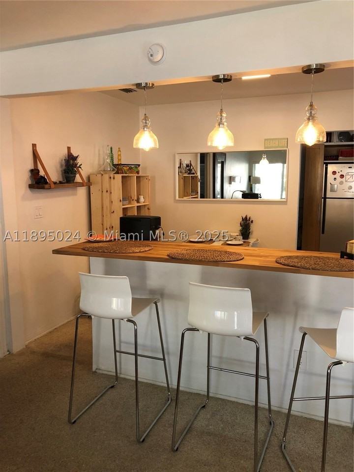 1160 Sw 22nd Ter #2 - Photo 4 of 29