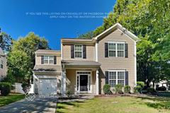 17823 Steel Horse Rd - Photo 1 of 1
