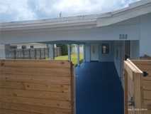 258 Neptune Ave #N - Photo 1 of 1