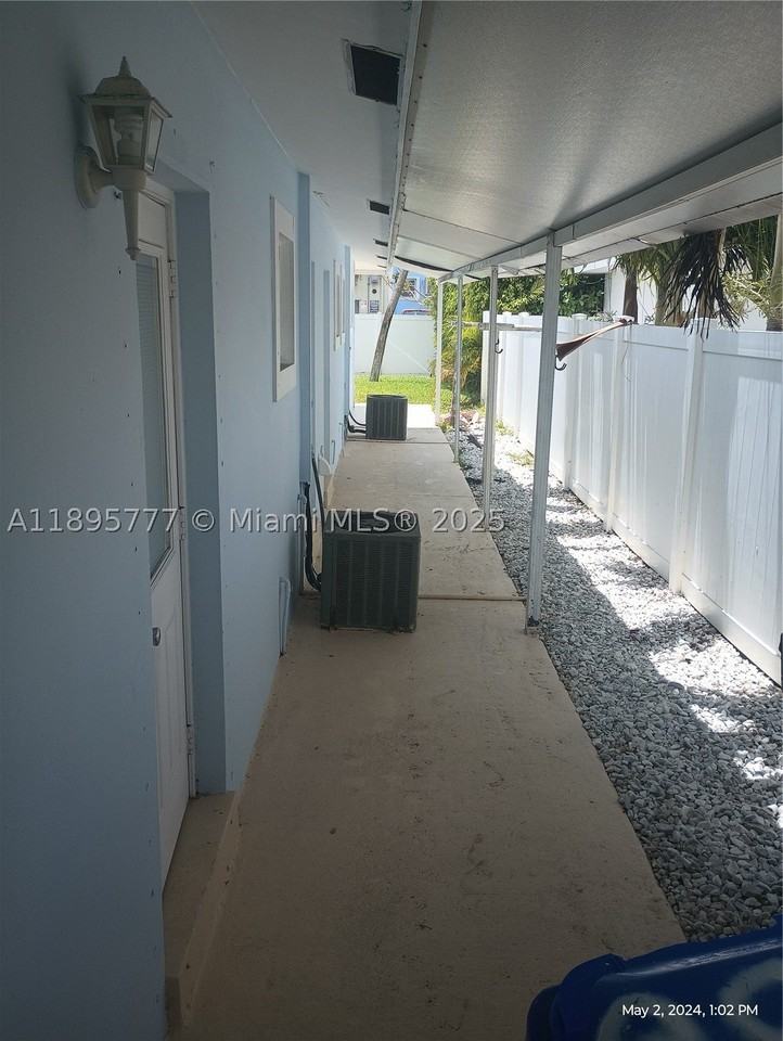 258 Neptune Ave #N - Photo 6 of 14