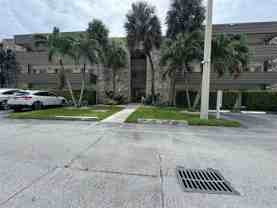 8315 Sw 72nd Ave #101B - Photo 1 of 1