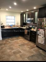 featured image of 7344 Sw 82nd St #C113