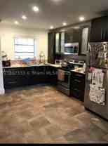 7344 Sw 82nd St #C113 - Photo 1 of 1