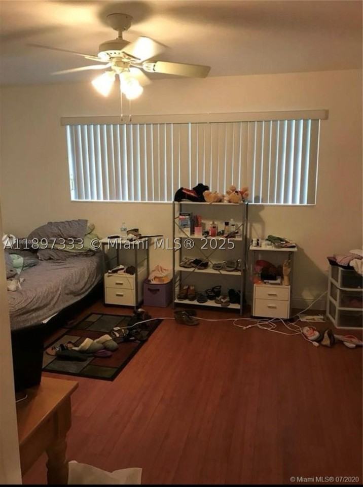 7344 Sw 82nd St #C113 - Photo 3 of 8