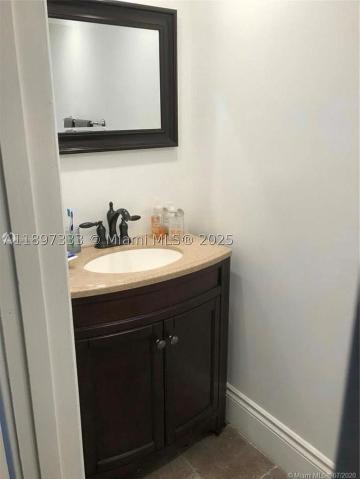 7344 Sw 82nd St #C113 - Photo 6 of 8