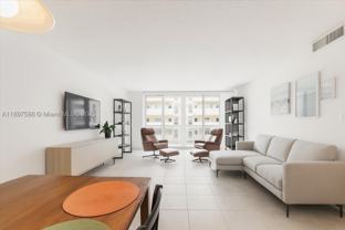 3140 S Ocean Dr #207 - Photo 1 of 1