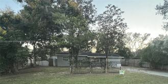 6632 Edgewater Dr #0 - Photo 1 of 1