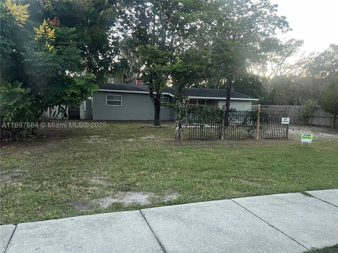 6632 Edgewater Dr #0 - Photo 2 of 4