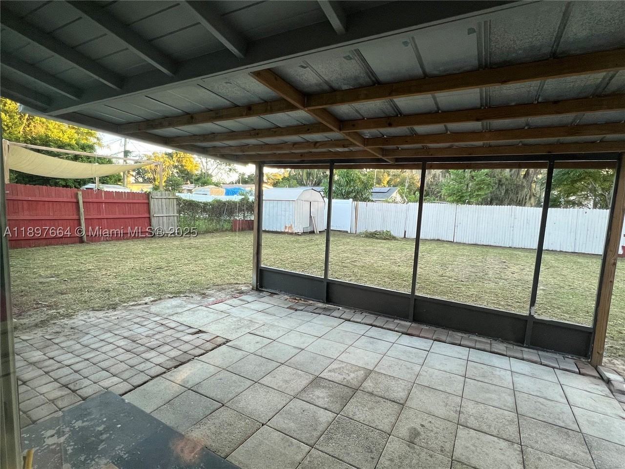 6632 Edgewater Dr #0 - Photo 4 of 4