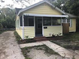 2748 Broadway Ave #0 - Photo 1 of 1