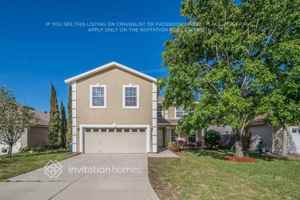 featured image of 1656 Hawkins Cove Dr E