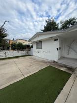 1132 Nw 38th St #1132 - Photo 1 of 1