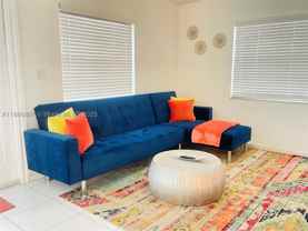 4521 Nw 4th St #4521 - Photo 1 of 1