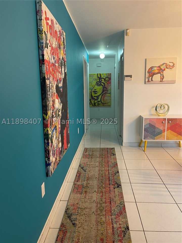 4521 Nw 4th St #4521 - Photo 2 of 11
