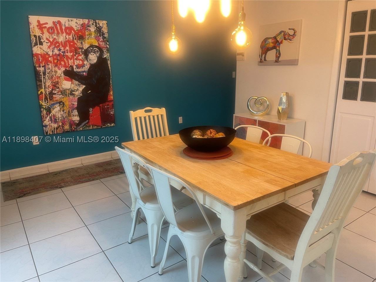 4521 Nw 4th St #4521 - Photo 3 of 11