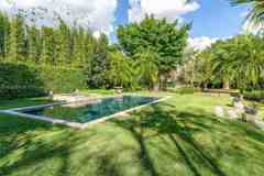 29880 Sw 183rd Ct - Photo 1 of 1