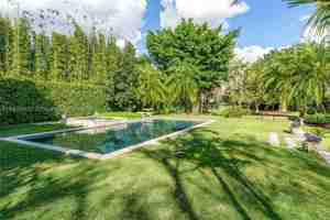 featured image of 29880 Sw 183rd Ct