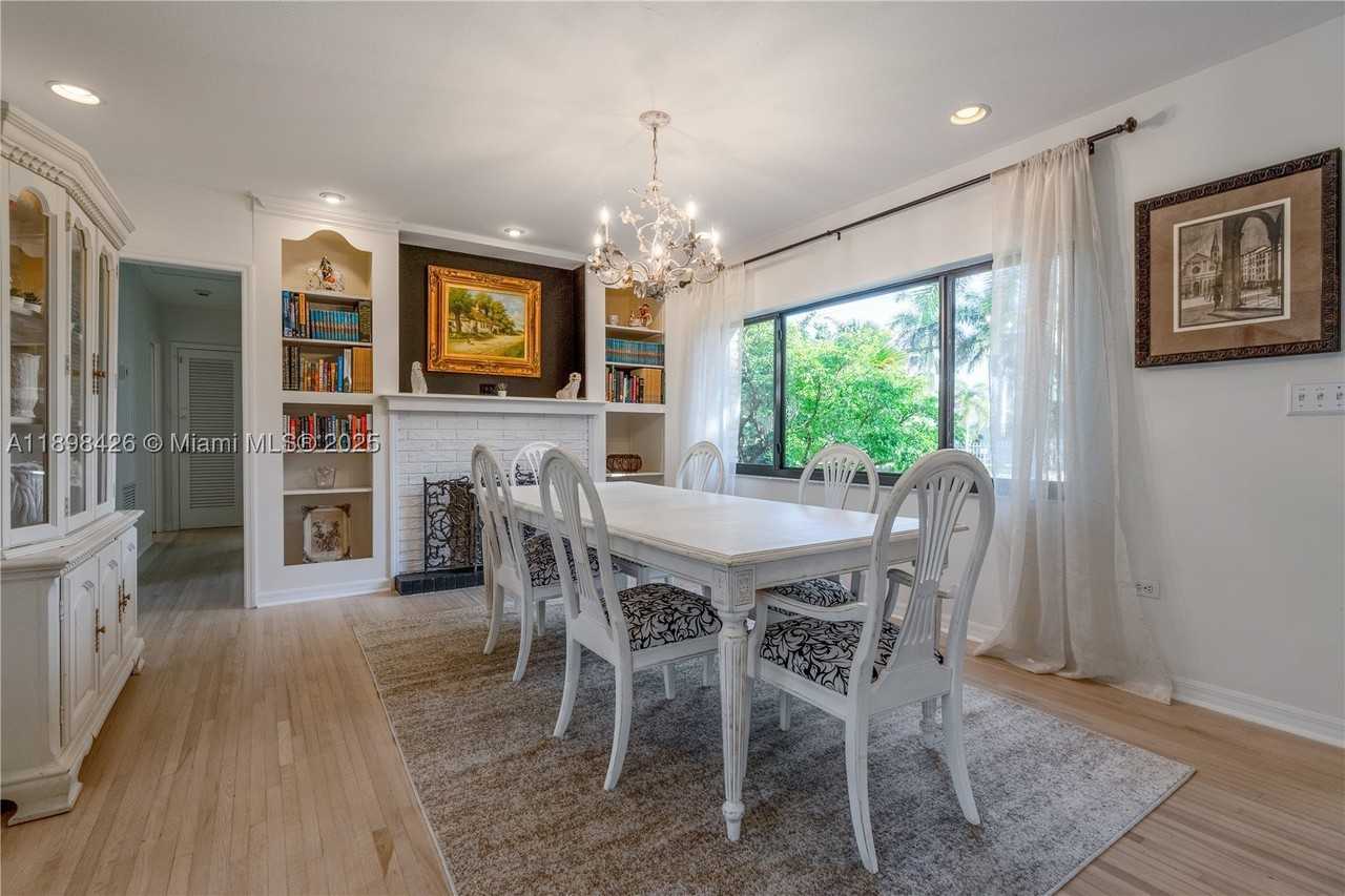 29880 Sw 183rd Ct - Photo 3 of 36