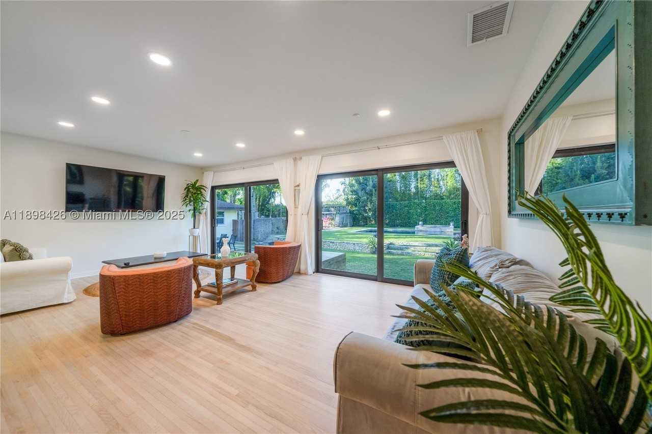 29880 Sw 183rd Ct - Photo 4 of 36