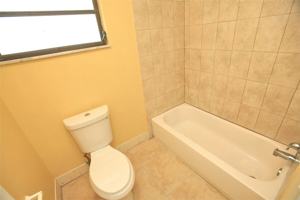 featured image of 176 Piedmont D #D