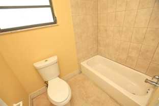 176 Piedmont D #D - Photo 1 of 1