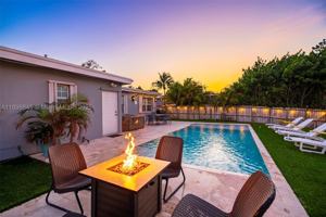 featured image of 1305 Funston St