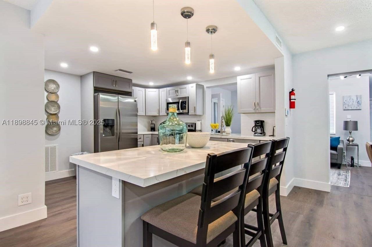 1305 Funston St - Photo 2 of 50