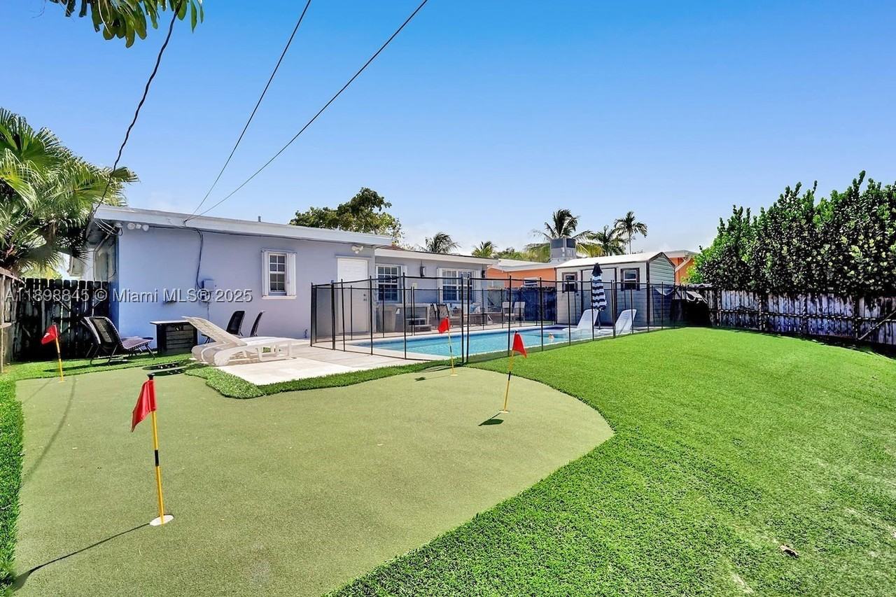 1305 Funston St - Photo 3 of 50