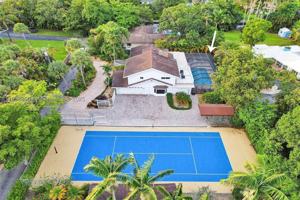 featured image of 2120 Sw 28th Way
