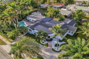 featured image of 725 Harrison St