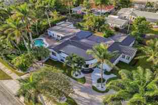 725 Harrison St - Photo 1 of 1