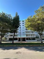 15600 Nw 7th Ave #204 - Photo 1 of 1