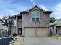 1729 Prescott Dr - Photo 1 of 1