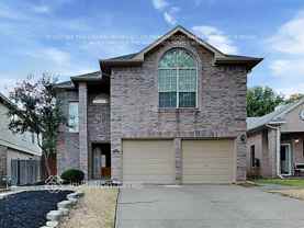 1729 Prescott Dr - Photo 1 of 1