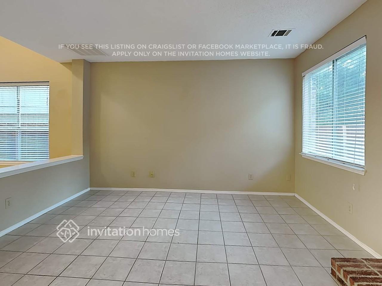 1729 Prescott Dr - Photo 4 of 19
