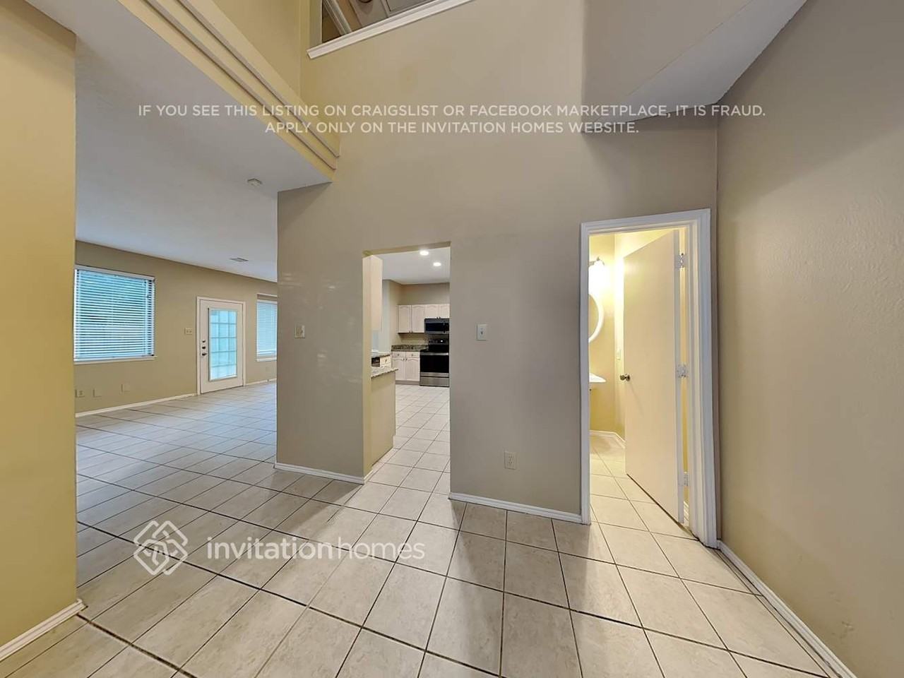 1729 Prescott Dr - Photo 5 of 19