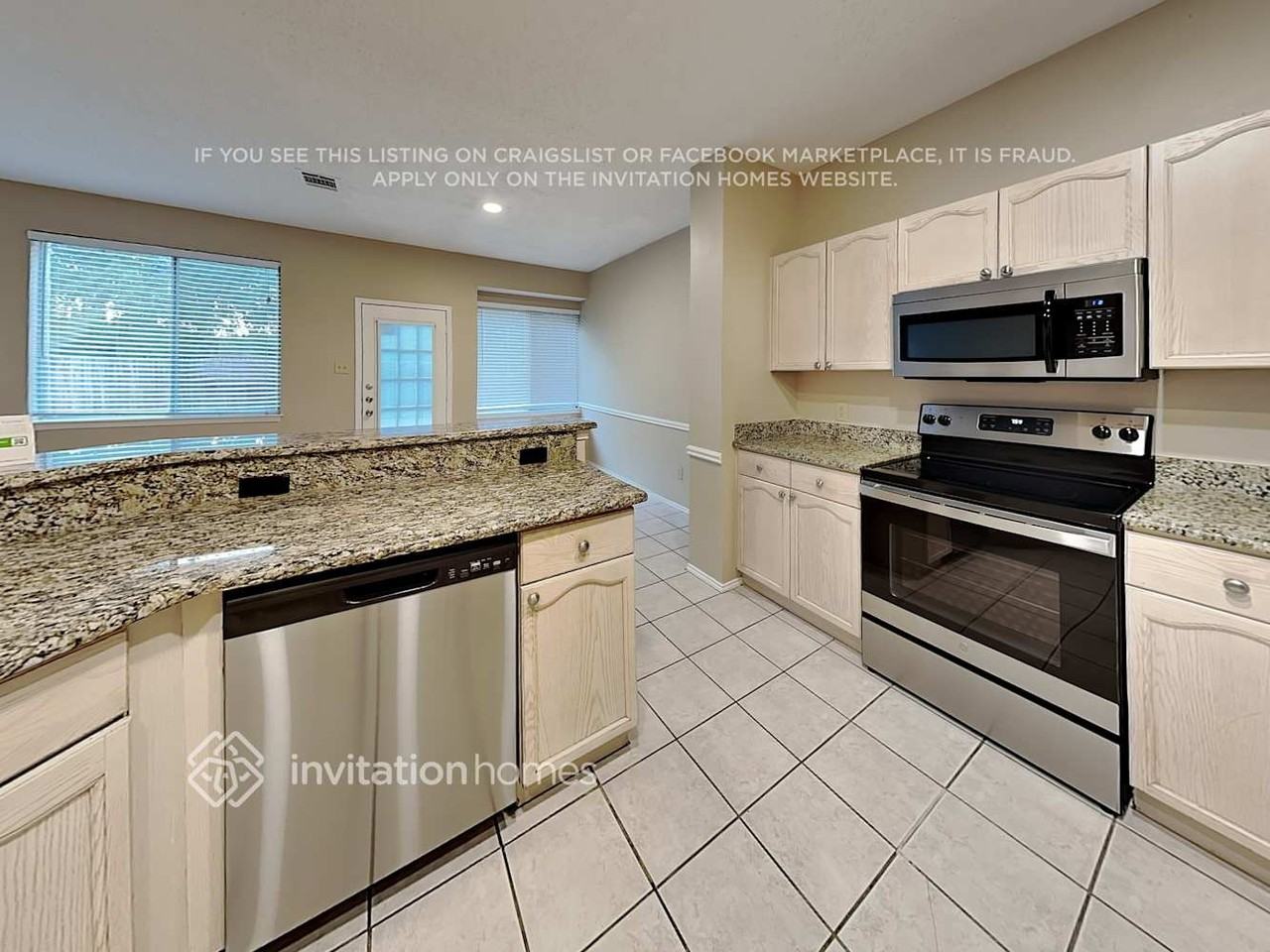 1729 Prescott Dr - Photo 6 of 19