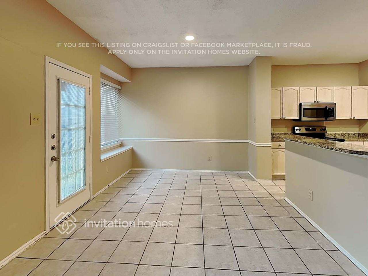 1729 Prescott Dr - Photo 7 of 19