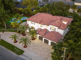 112 Nw 14th Way - Photo 1 of 1