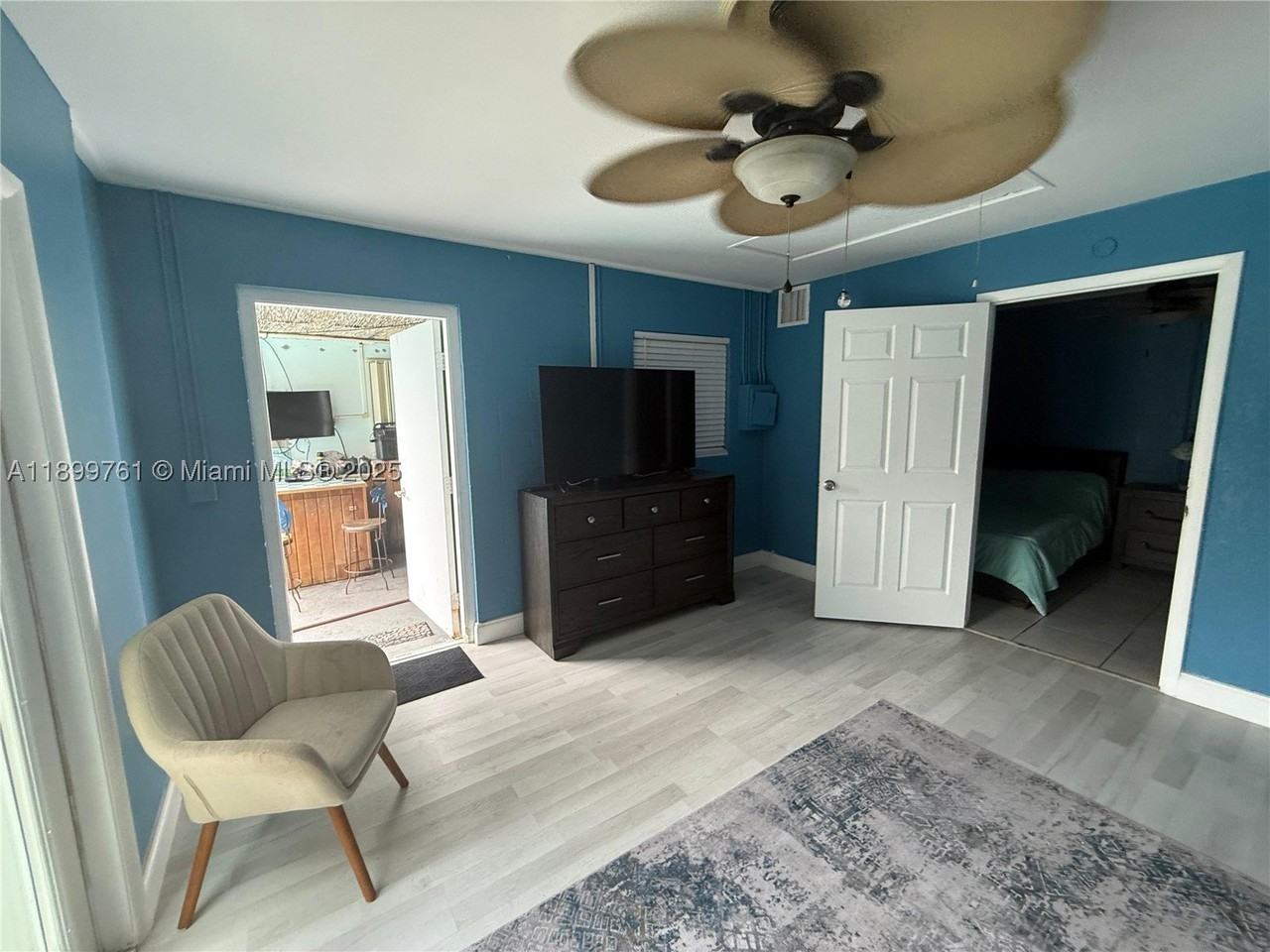 1708 Saint Lucie Ct - Photo 4 of 9